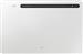 تبلت سامسونگ 11 اینچی مدل Galaxy Tab S8 سلولار ظرفیت 256 گیگابایت